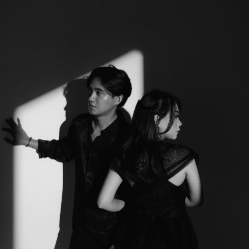 Rizki & Mimi 19