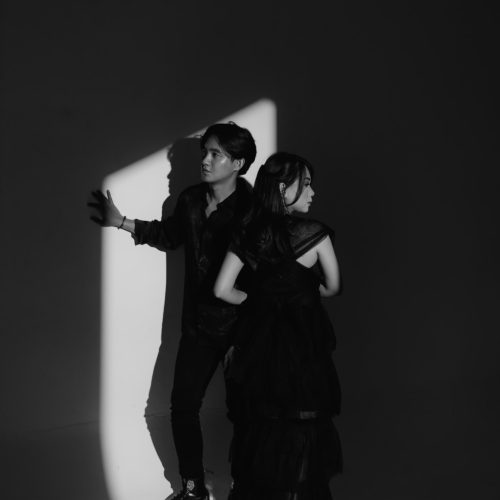 Rizki & Mimi 20