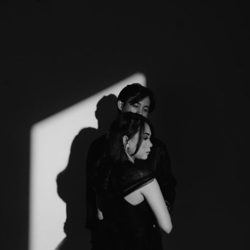 Rizki & Mimi 3