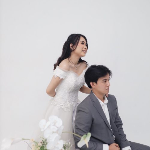 Rizki & Mimi 4