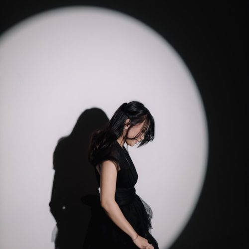 Rizki & Mimi 6