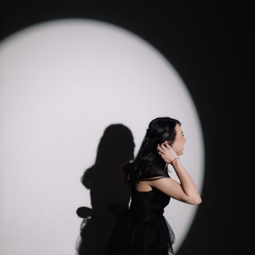 Rizki & Mimi 7