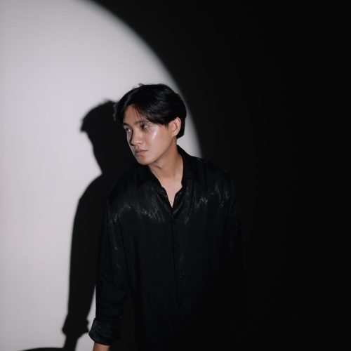 Rizki & Mimi 8