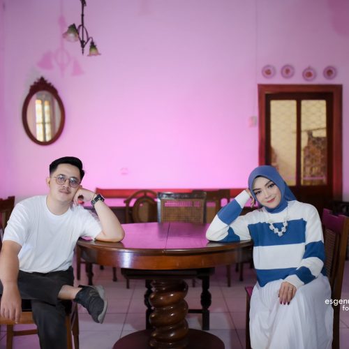 Rois & Nisa 11