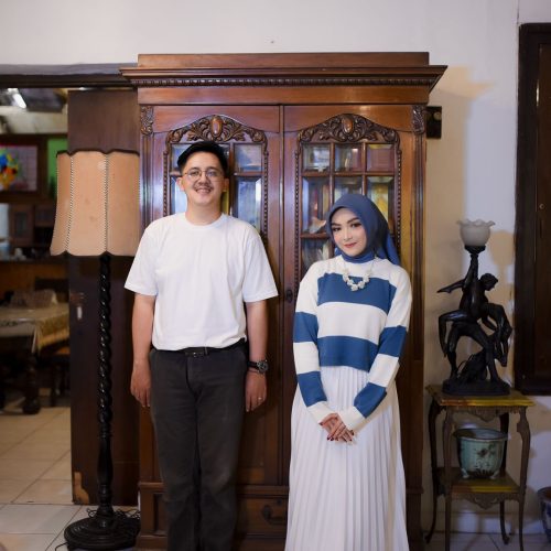 Rois & Nisa 12