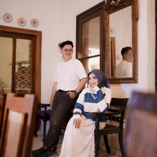 Rois & Nisa 13