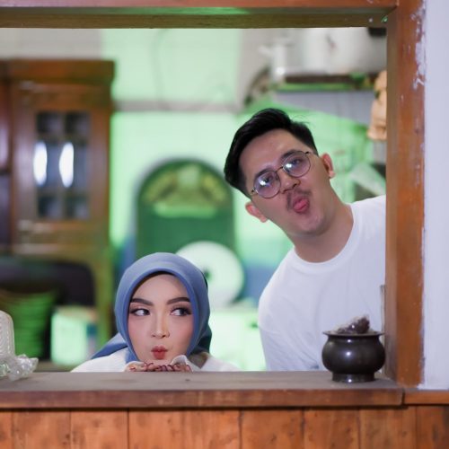 Rois & Nisa 14