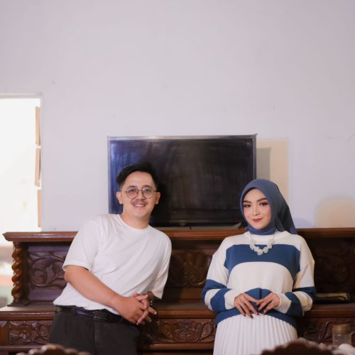 Rois & Nisa 15
