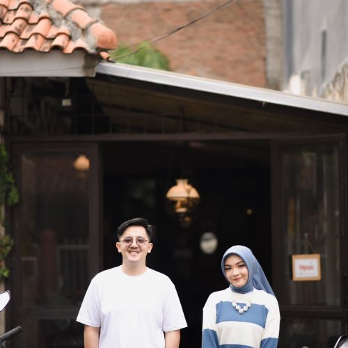 Rois & Nisa 17
