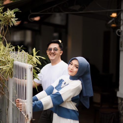 Rois & Nisa 18