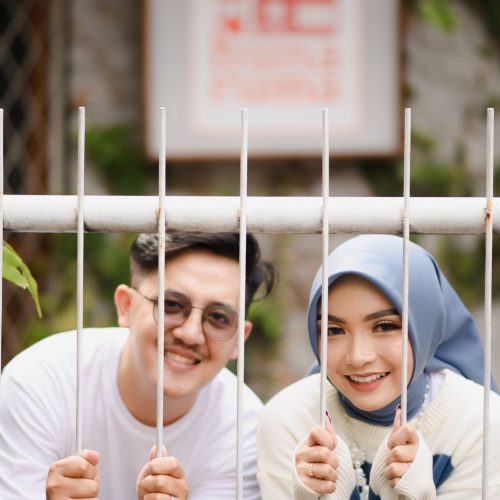 Rois & Nisa 19