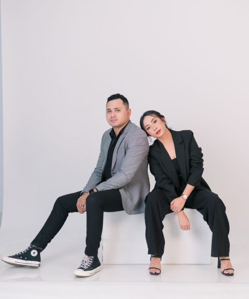 Romano & Mira revisi 17