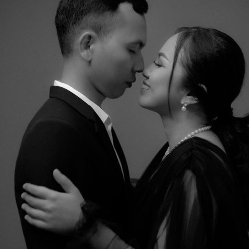 Ronal & Menda 14