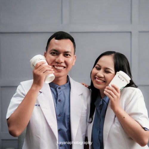 Ronal & Menda 15