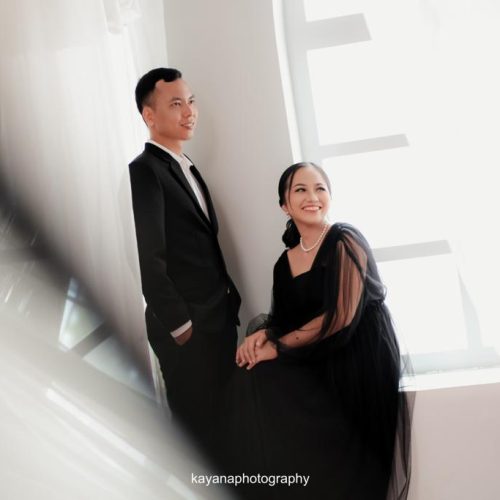 Ronal & Menda 4