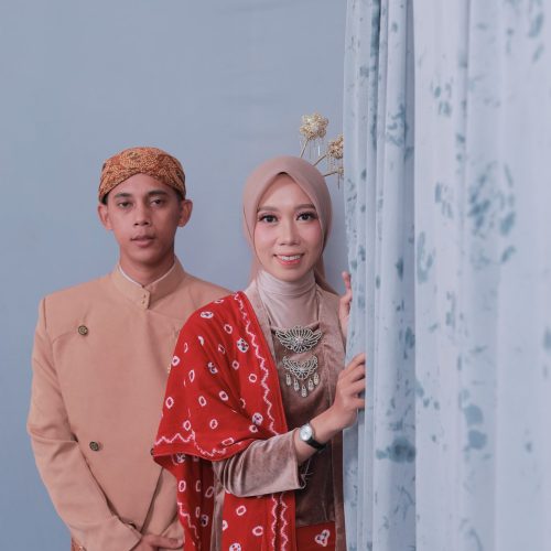 Roni & Melly 10