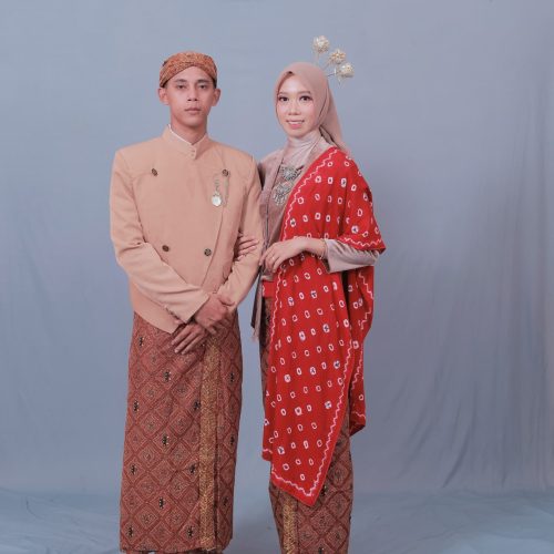 Roni & Melly 11