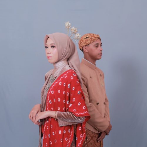 Roni & Melly 12