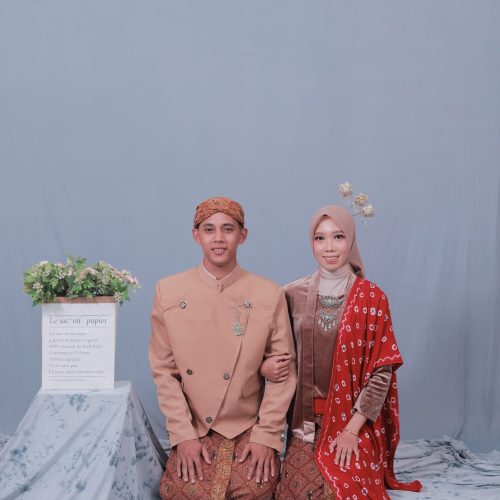 Roni & Melly 13