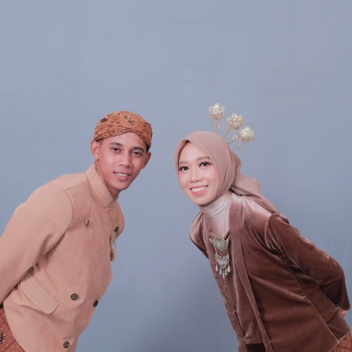 Roni & Melly 14