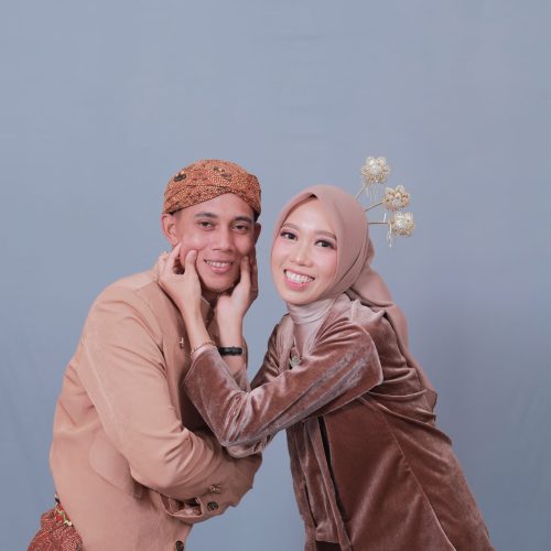 Roni & Melly 15