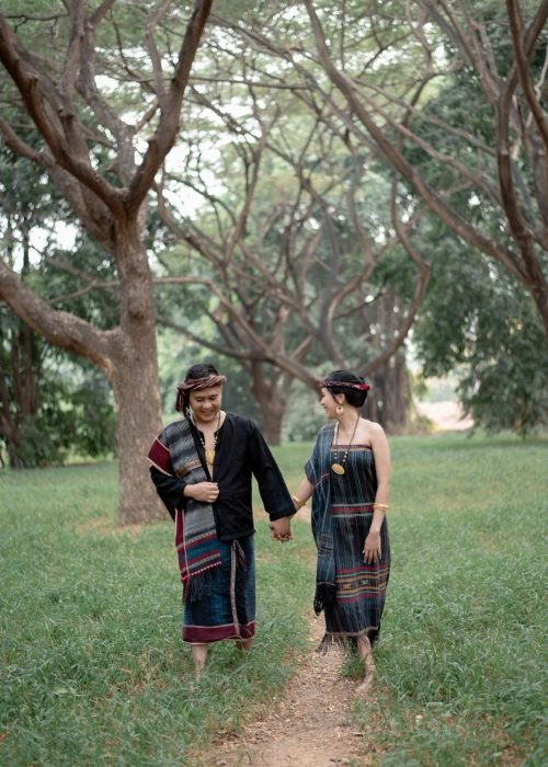 Rony & Dewi 15