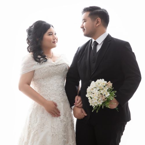 Salomo & Desy 12