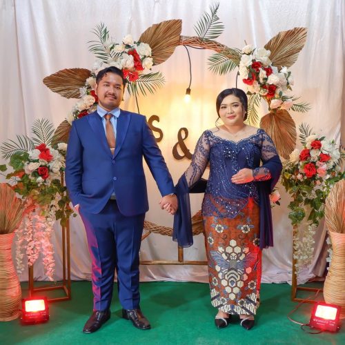 Salomo & Desy 18 (2)