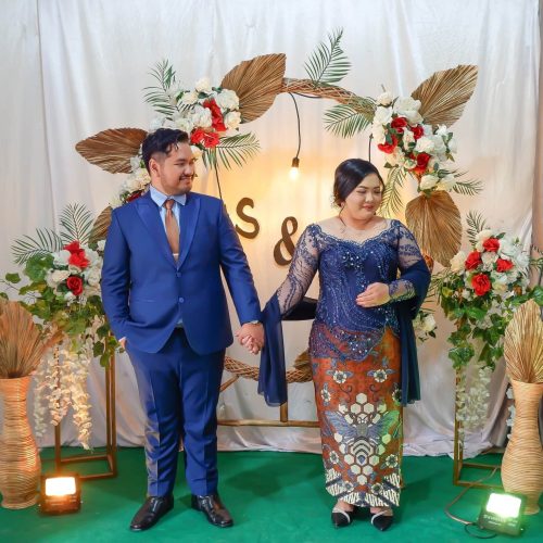 Salomo & Desy 19 (2)