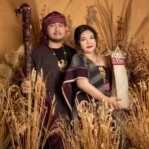 Salomo & Desy 4