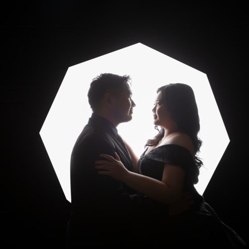 Salomo & Desy 8