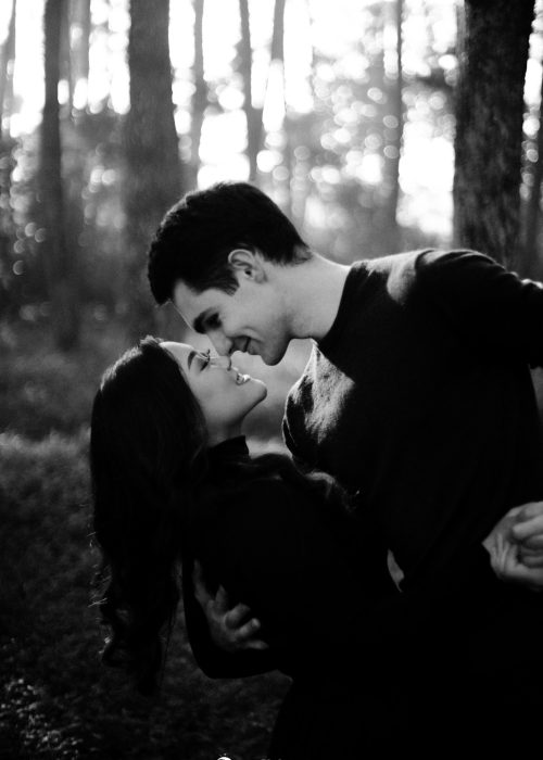 Salsabila & Thomas 12