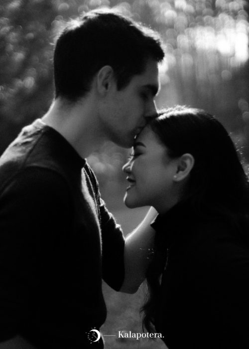 Salsabila & Thomas 13