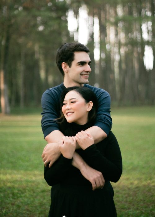 Salsabila & Thomas 14