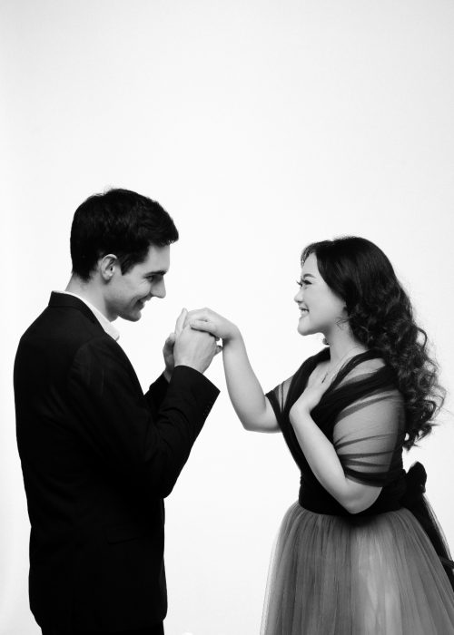 Salsabila & Thomas 15