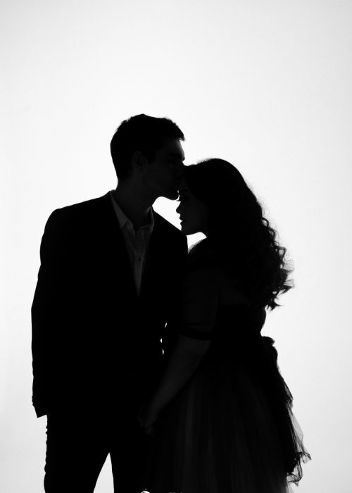 Salsabila & Thomas 16