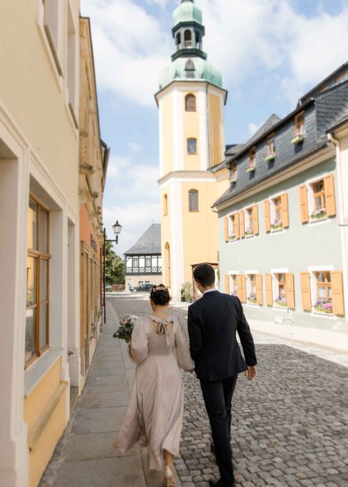 Salsabila & Thomas 17