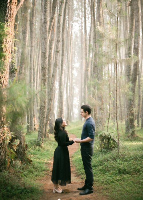 Salsabila & Thomas 19
