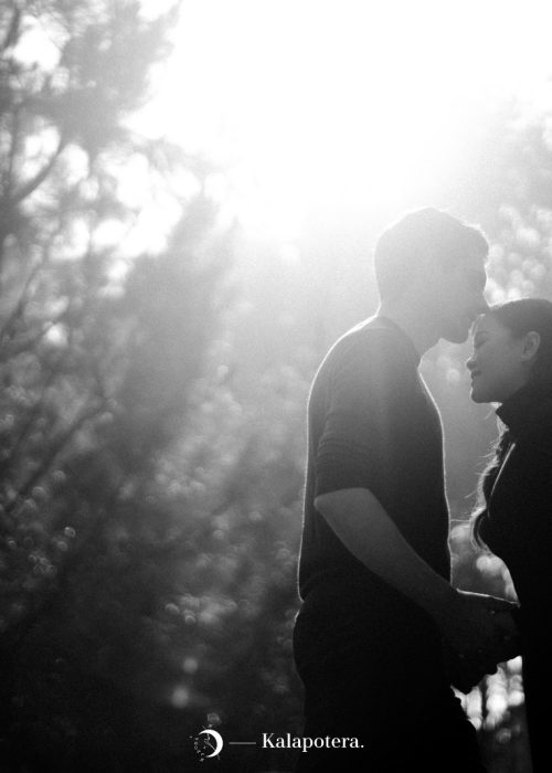 Salsabila & Thomas 20