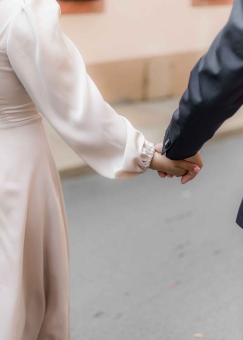 Salsabila & Thomas 6