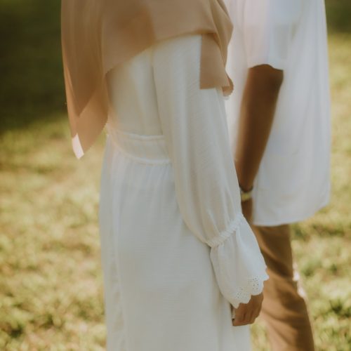 Sandra & Haris 11