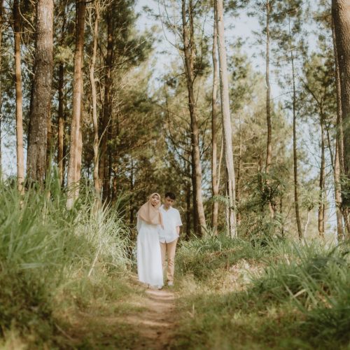 Sandra & Haris 13