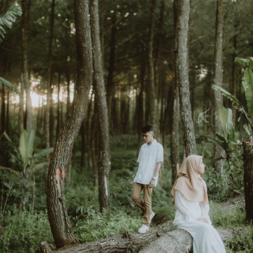 Sandra & Haris 14