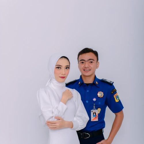 Sarah & Anwar 21