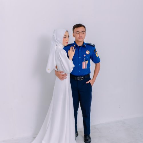Sarah & Anwar revisi 1