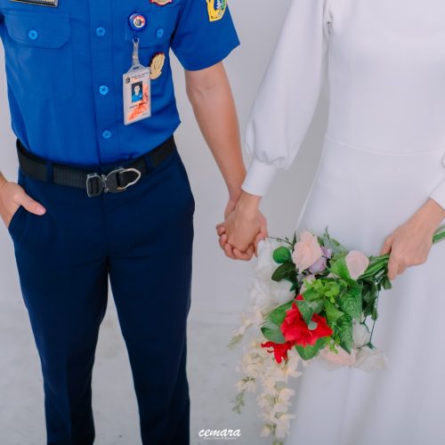Sarah & Anwar revisi 10