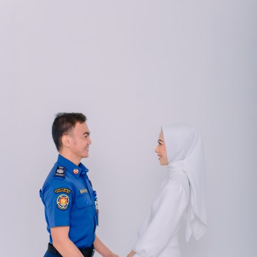 Sarah & Anwar revisi 11