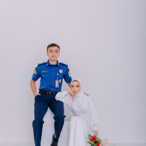 Sarah & Anwar revisi 12