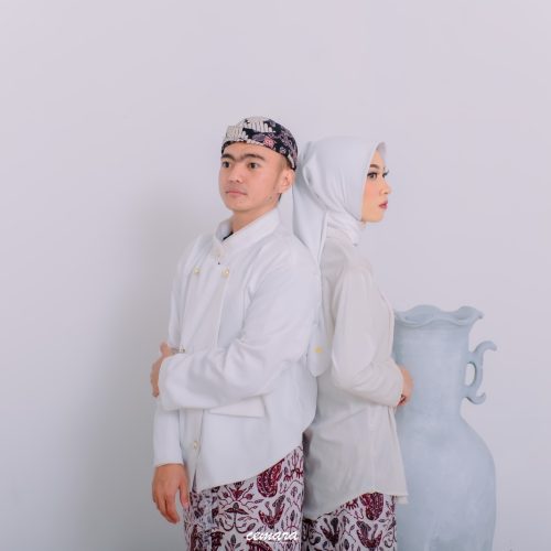 Sarah & Anwar revisi 14