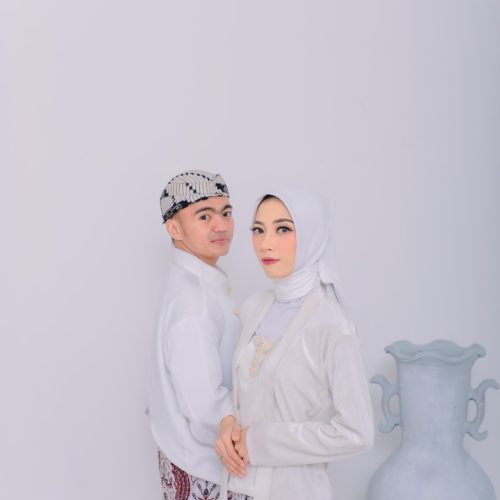Sarah & Anwar revisi 15
